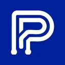 Peptira